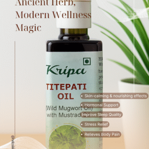 natural extracted olive oil