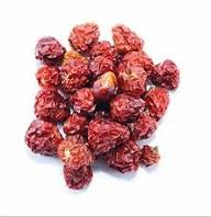 fresh orange juice fresh orange juice