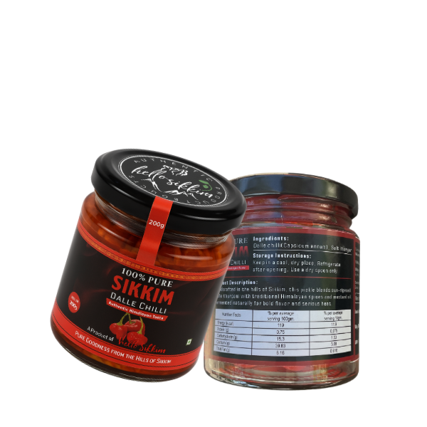 farm fresh eggs farm fresh eggs