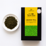 Home chatgpt image nov 29, 2025, 09 47 50 pm